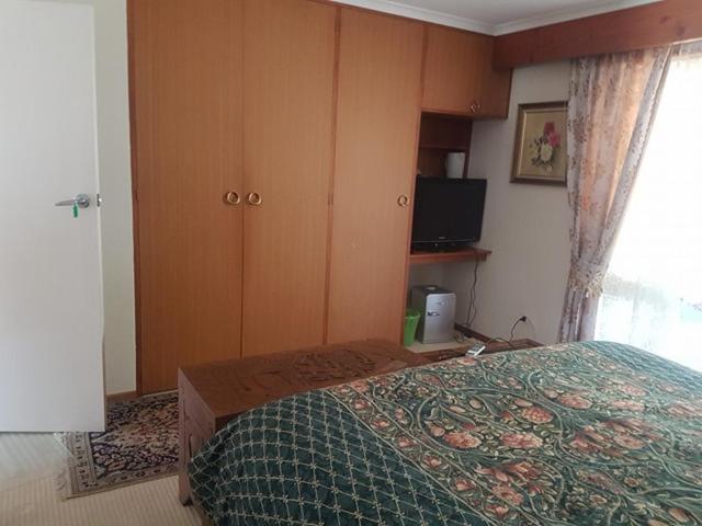 Heavenly Farm B & B Tasmania 보트 하버 외부 사진